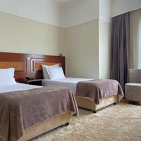 Porto Mar Hotel Matosinhos (Porto)