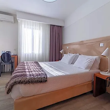 Porto Mar Hotel Matosinhos (Porto)