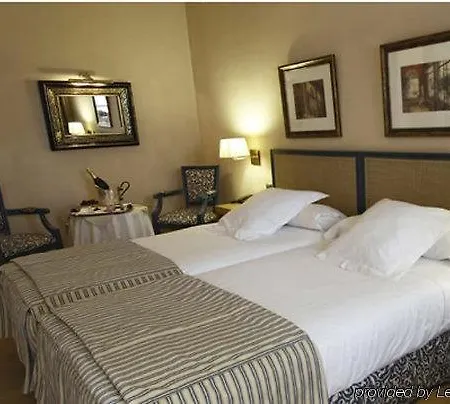 Porto Mar ماتوسينهوس