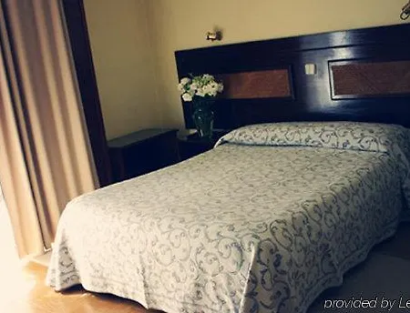 Porto Mar فندق 3*
