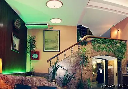 Porto Mar