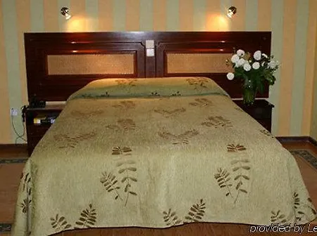 Porto Mar فندق ماتوسينهوس