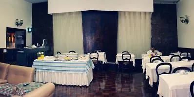 Porto Mar فندق 3*