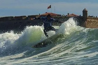 Porto Mar