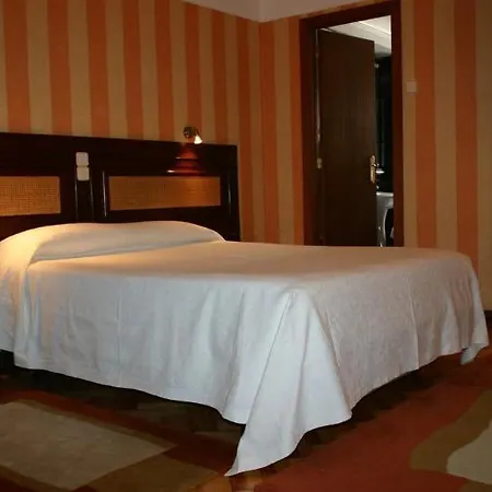 Porto Mar فندق 3*
