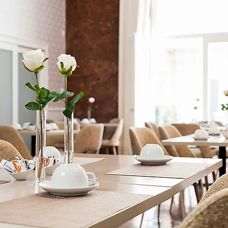 Porto Mar 3* Matosinhos (Porto)