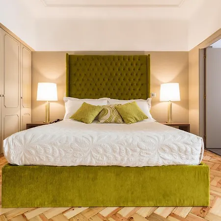 Porto Mar 3* Matosinhos (Porto)