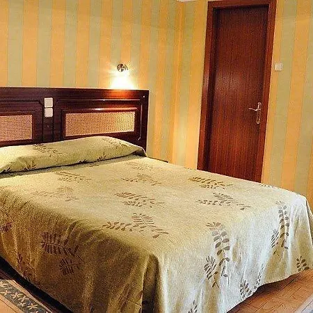 Porto Mar Matosinhos (Porto)