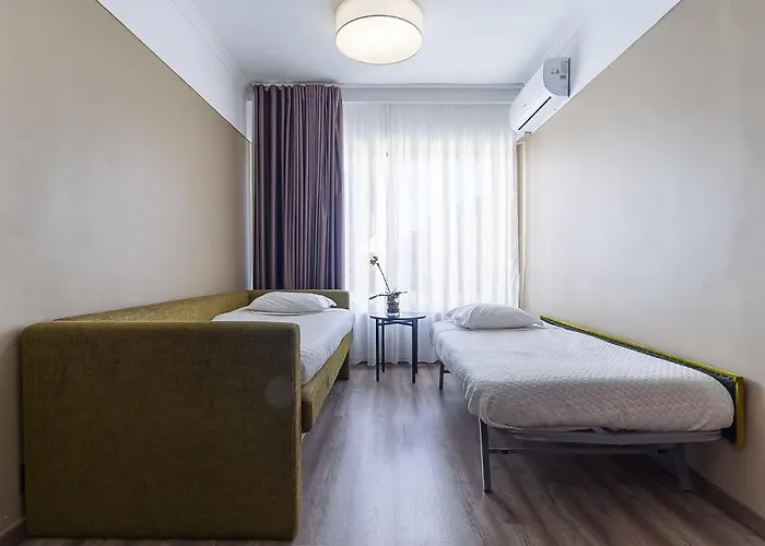 波尔图马尔酒店 酒店 马托西纽什